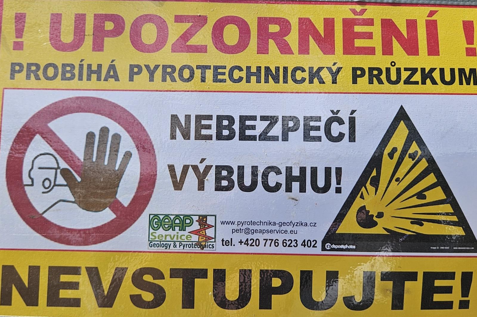 foto Červeňák