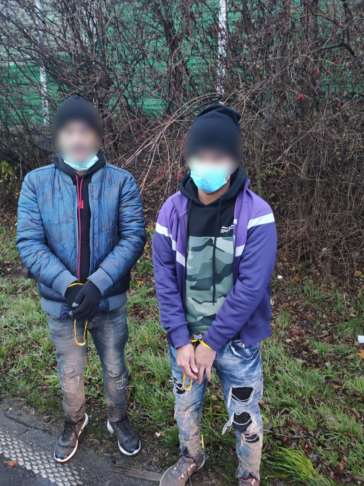 foto Chotěbuz.jpg