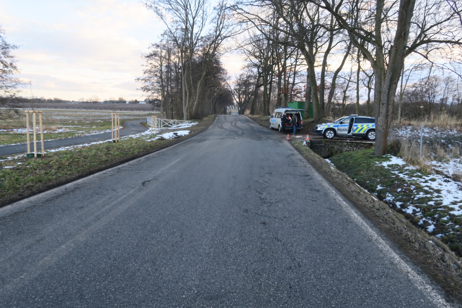 foto DN Chelčice.jpg