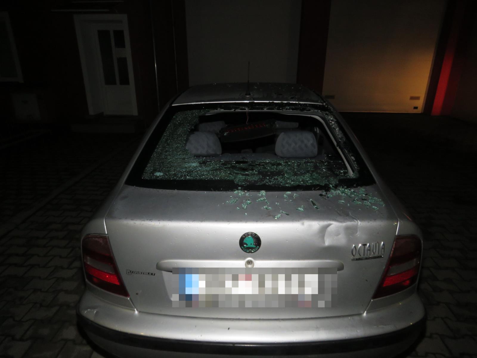 foto DN Drnovice.JPG