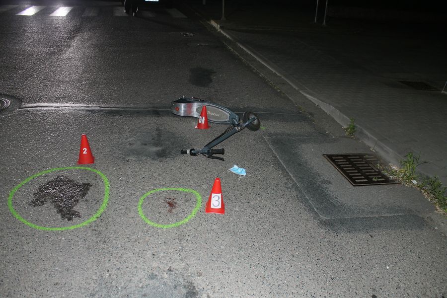 foto DN Ivanovice.jpg