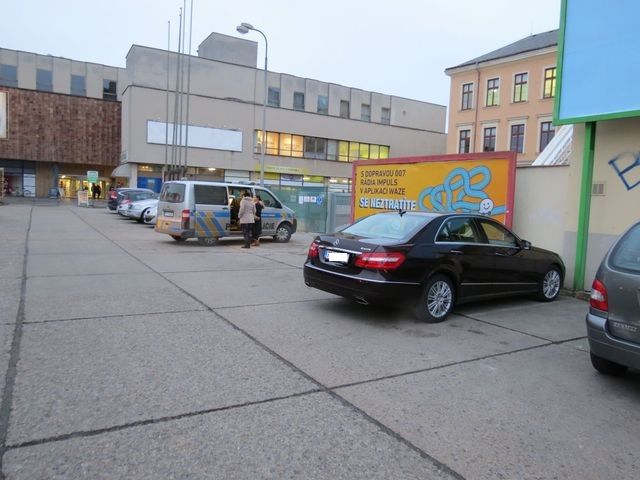 foto DN OD Prior.jpg