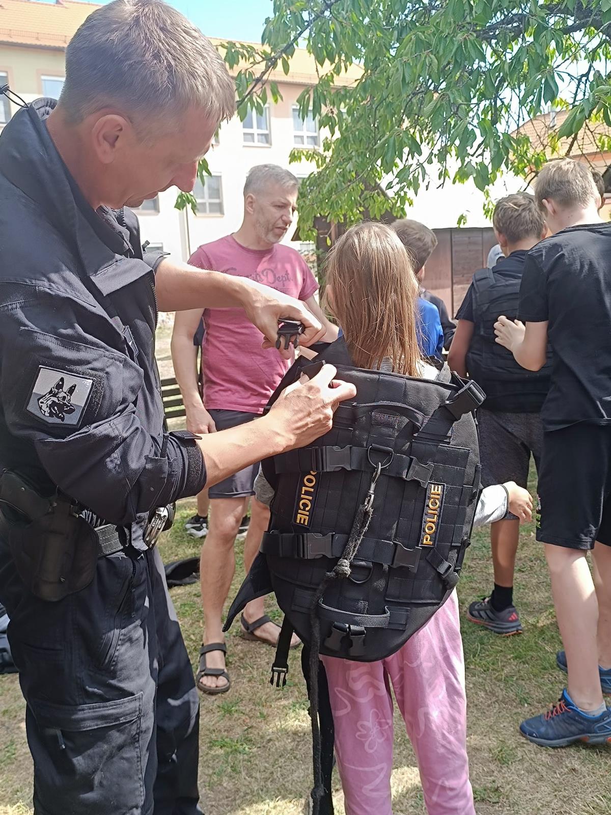 foto LT Skočice 4.jpg