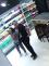 foto NP 1 D5