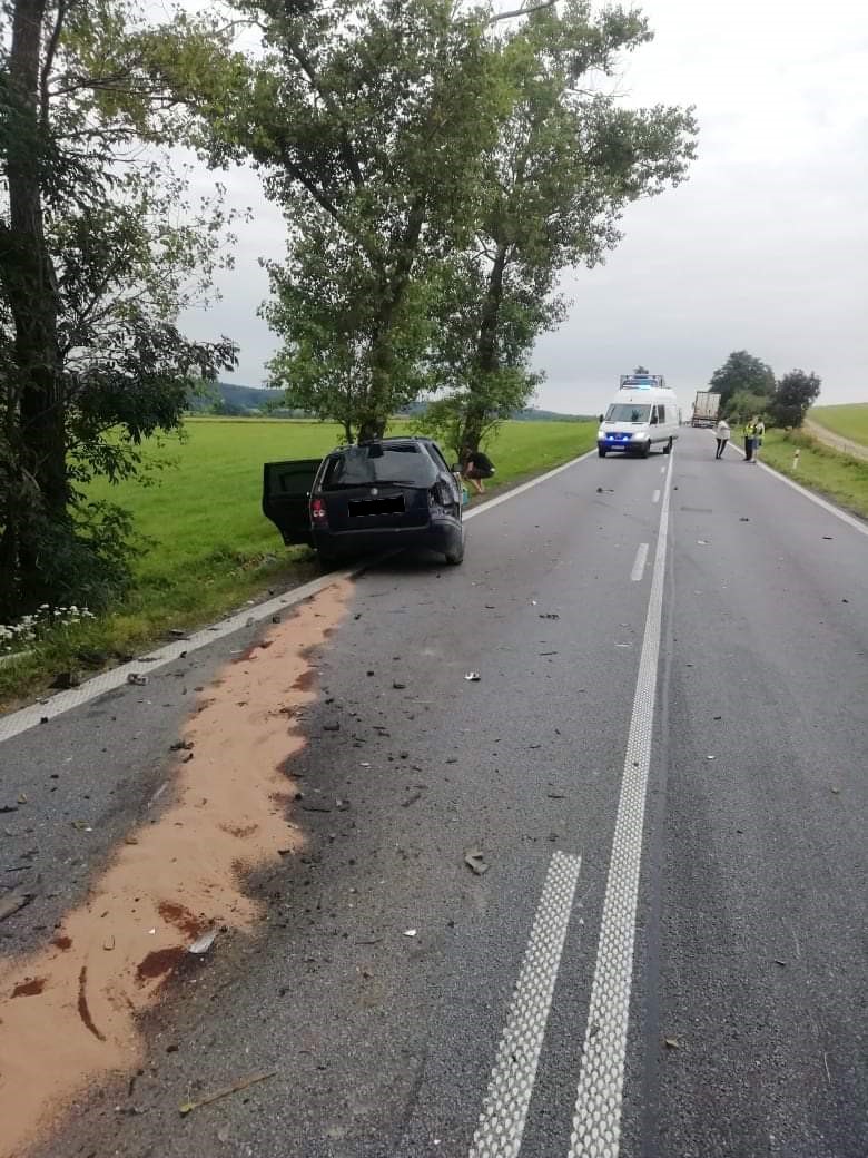 foto PČR