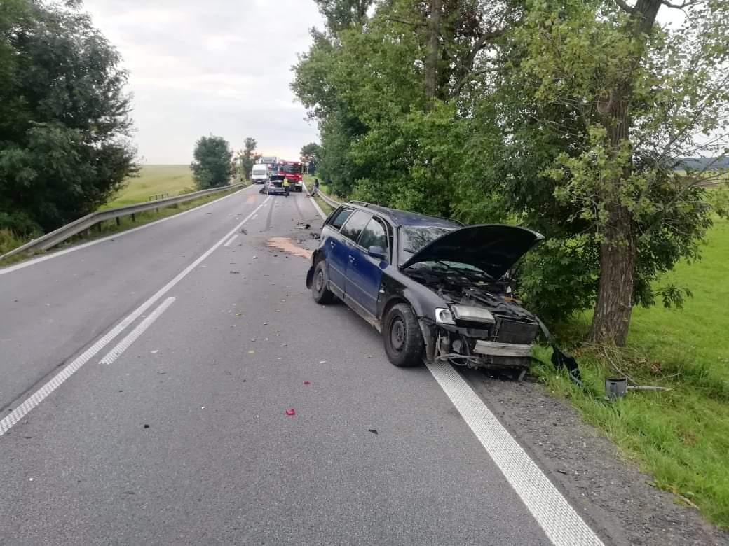 foto PČR
