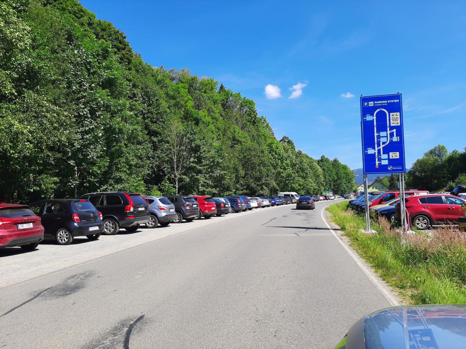 foto PČR