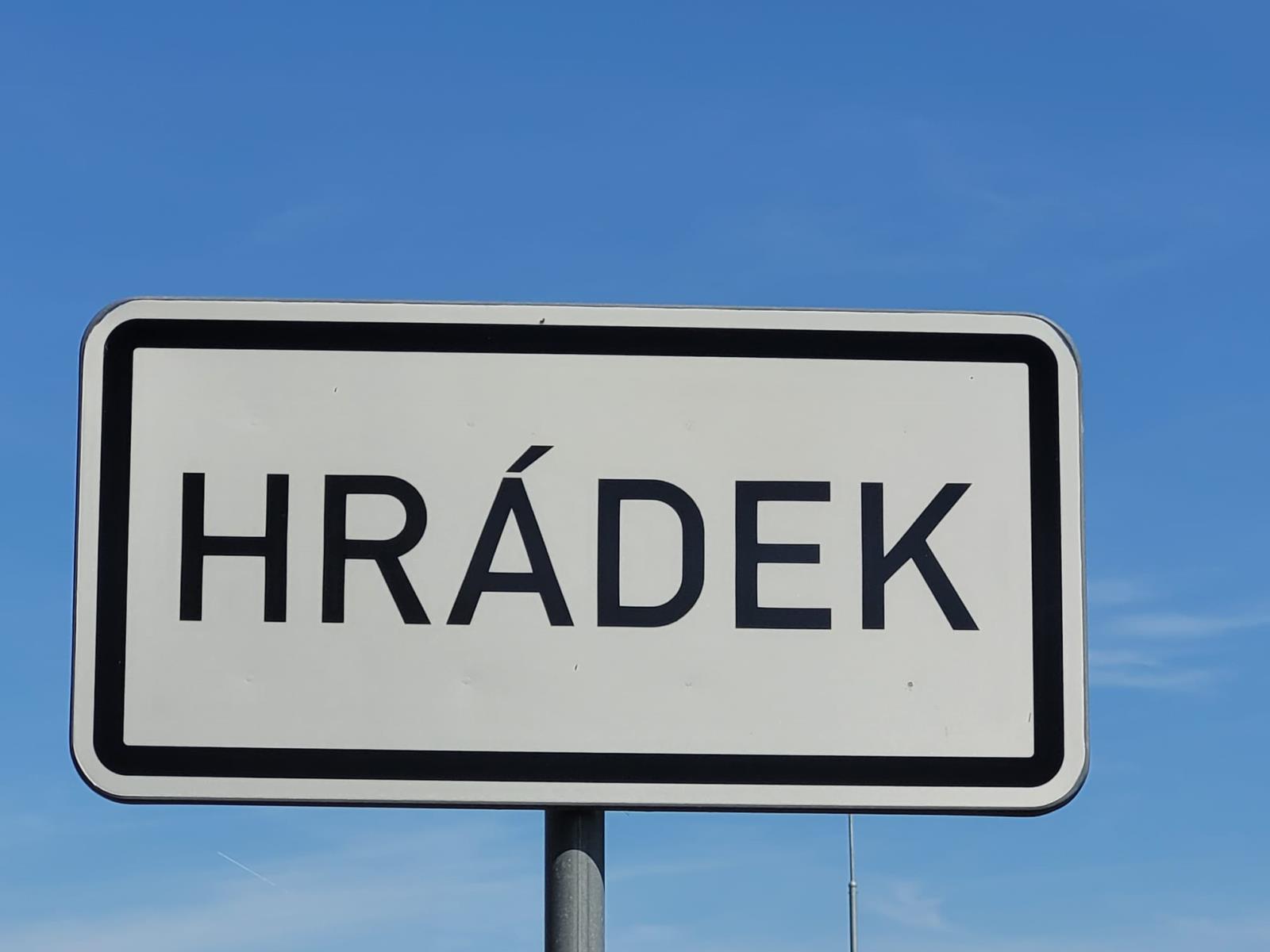 foto PČR