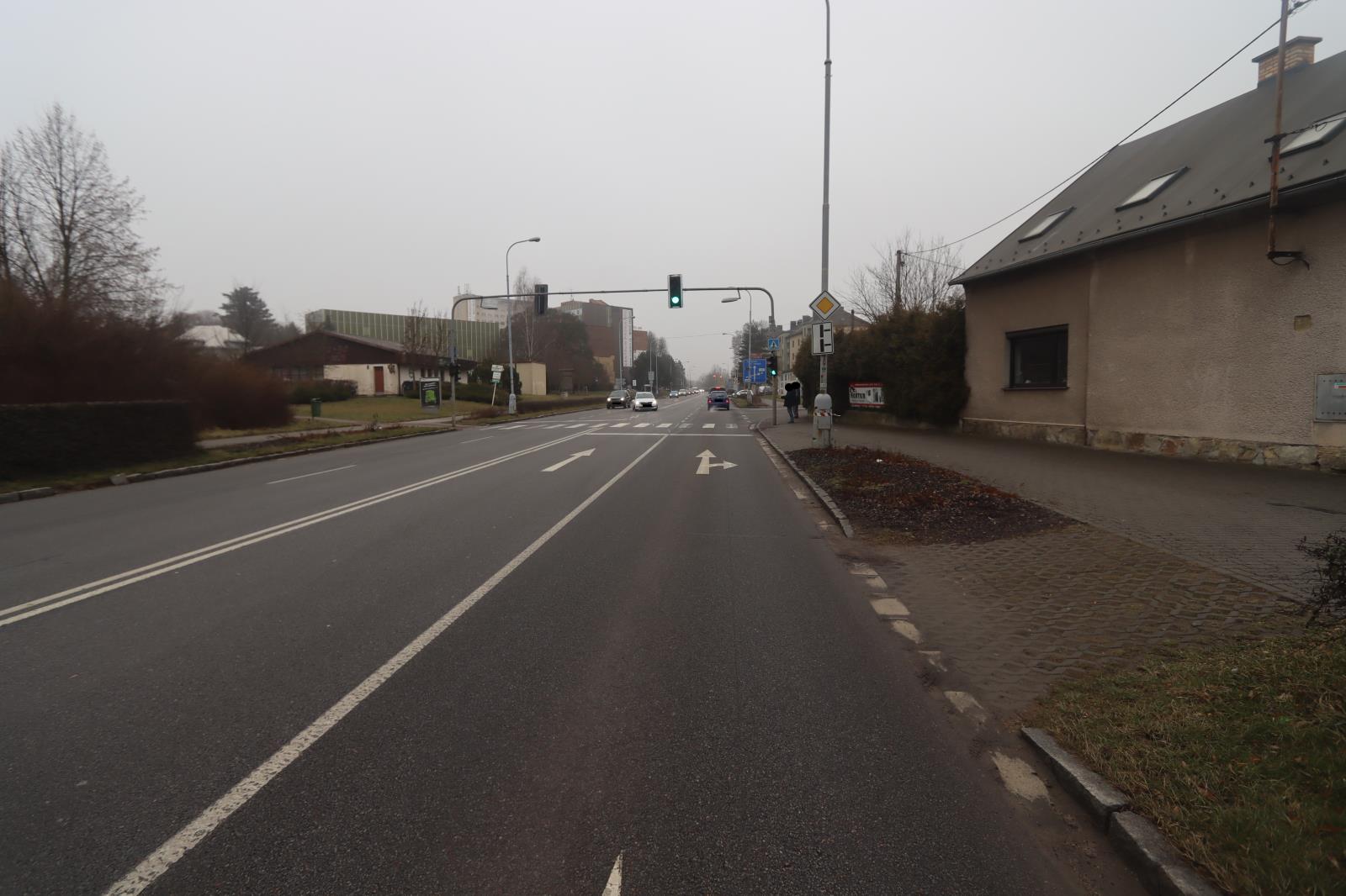 foto PČR