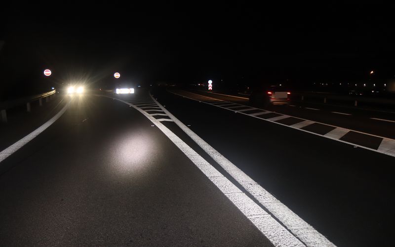 foto PČR