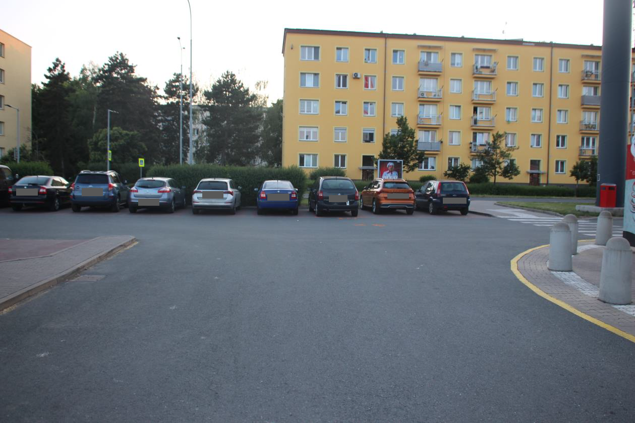 foto PČR