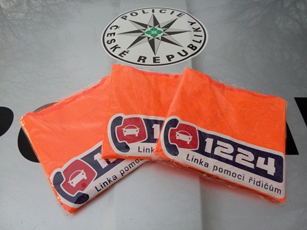 foto PČR
