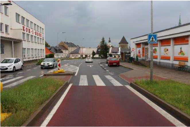 foto PČR