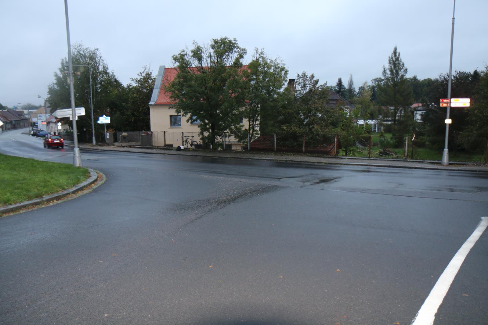 foto PČR