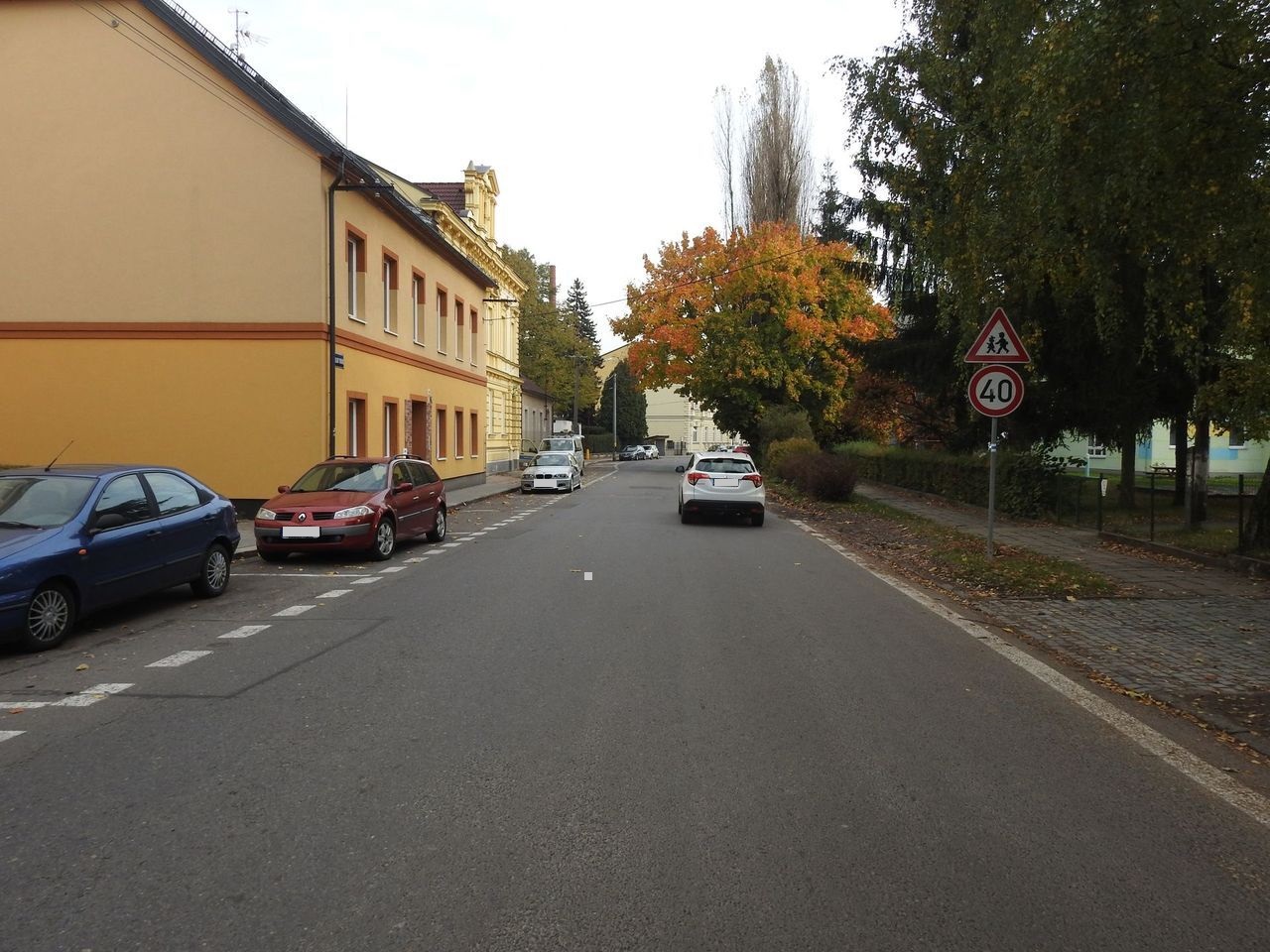 foto PČR