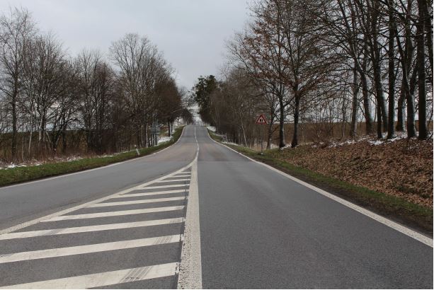 foto PČR