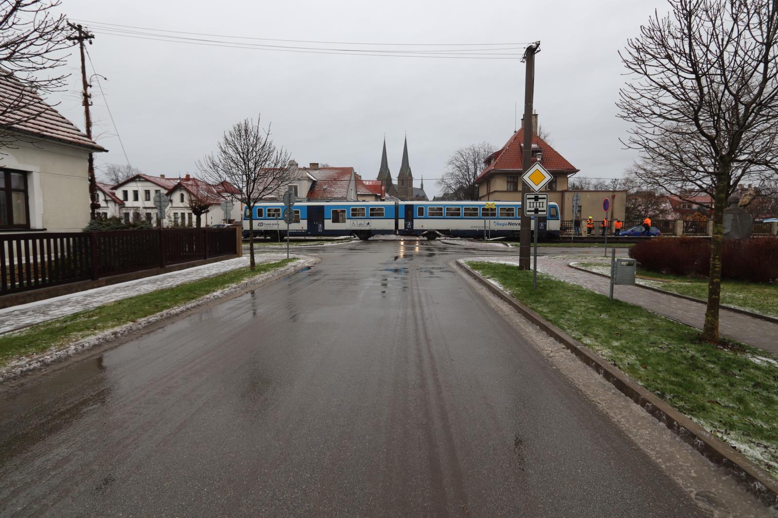 foto PČR 1