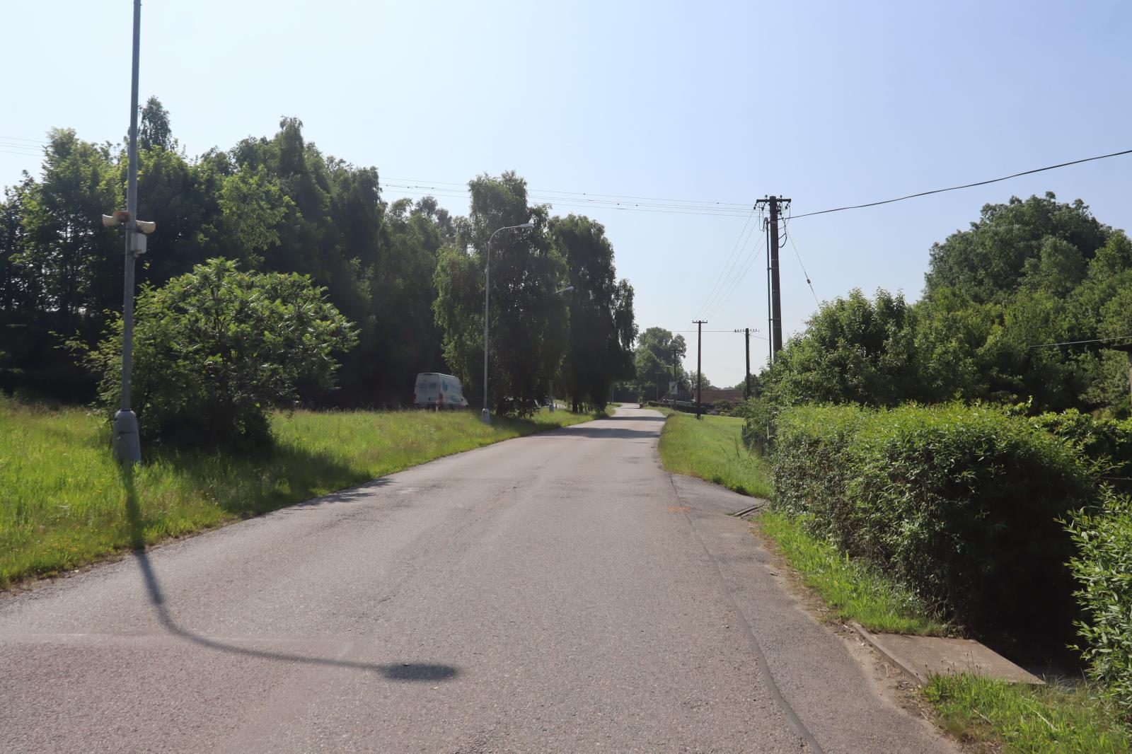 foto PČR 1