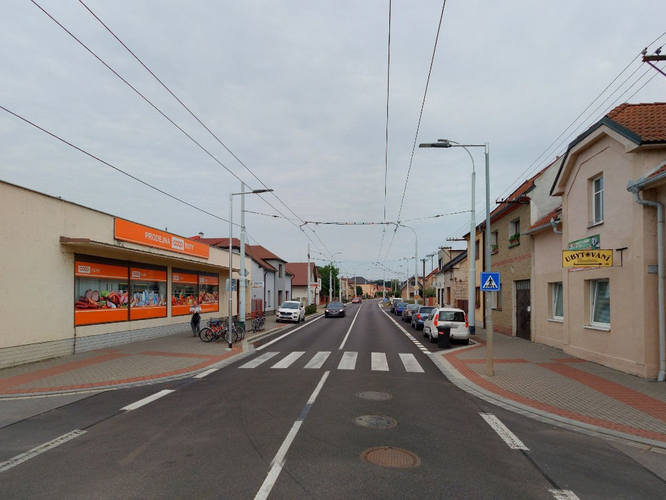foto PČR 1