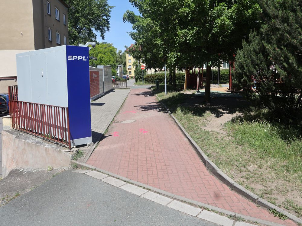 foto PČR 1