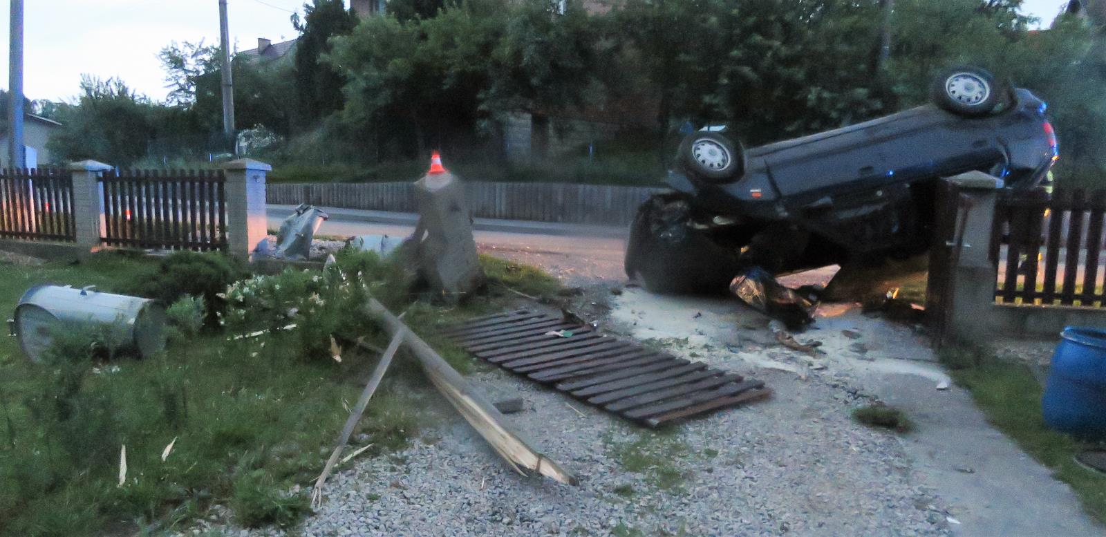 foto PČR 1