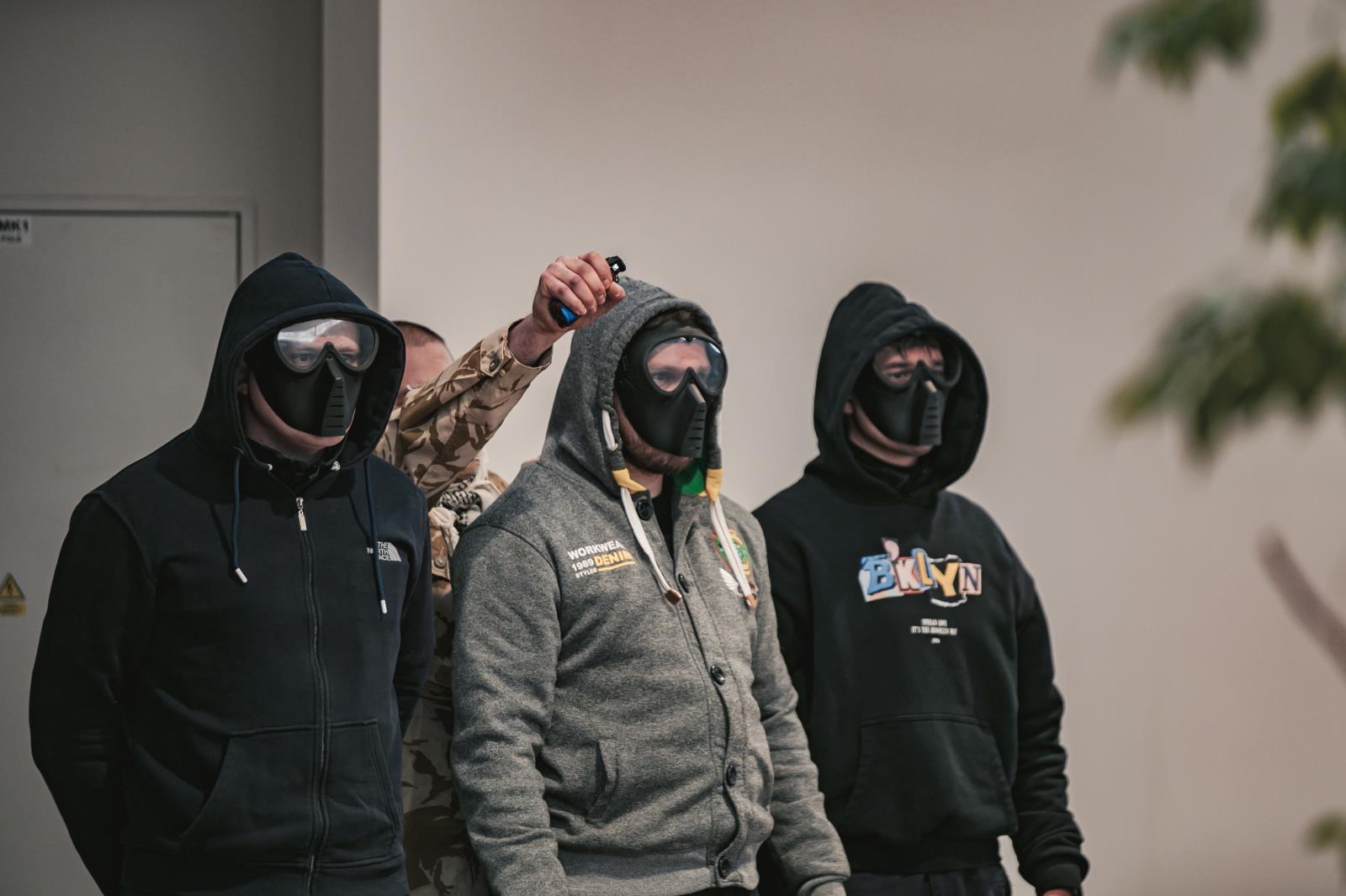 foto PČR 11