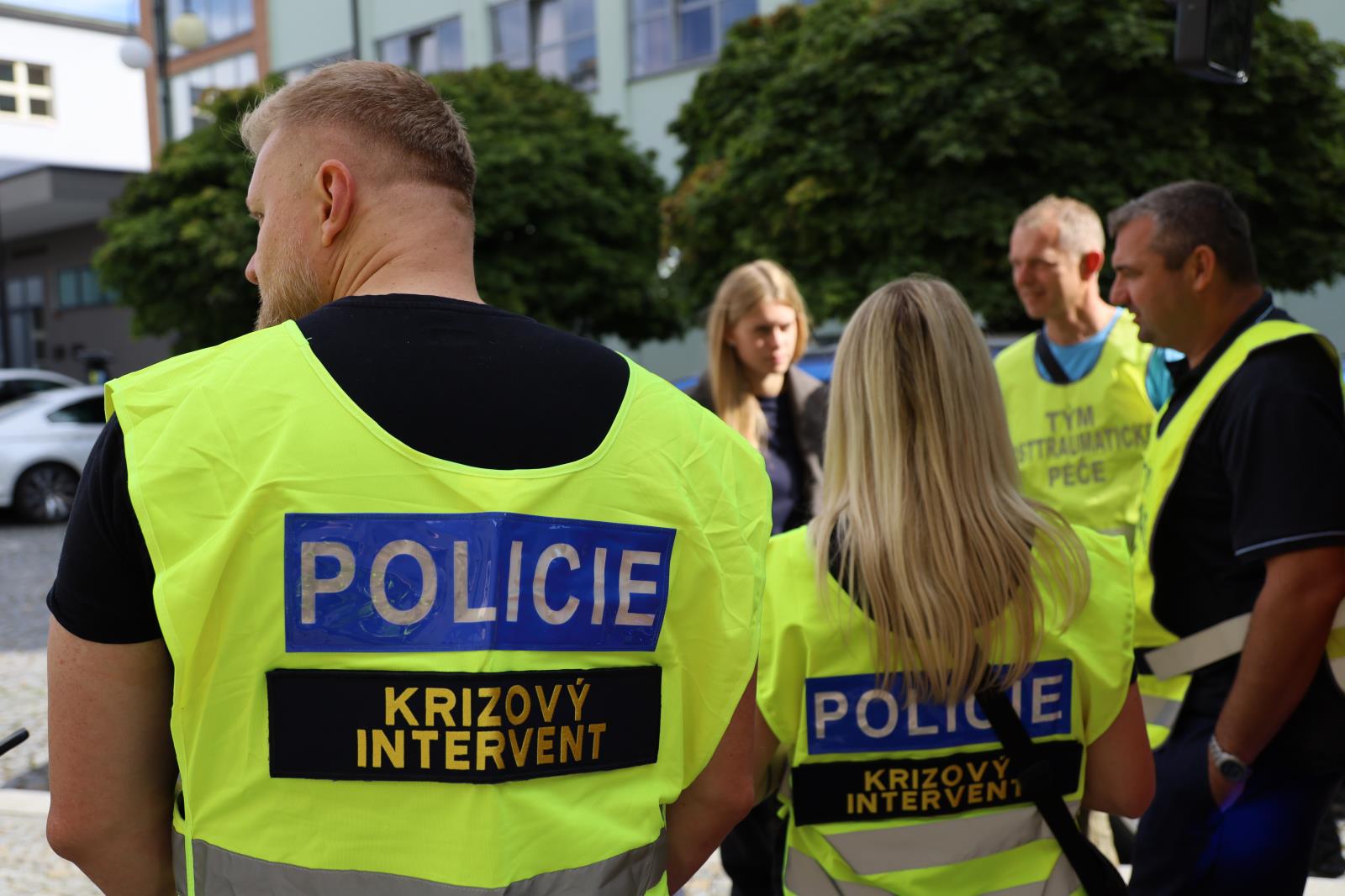 foto PČR 12