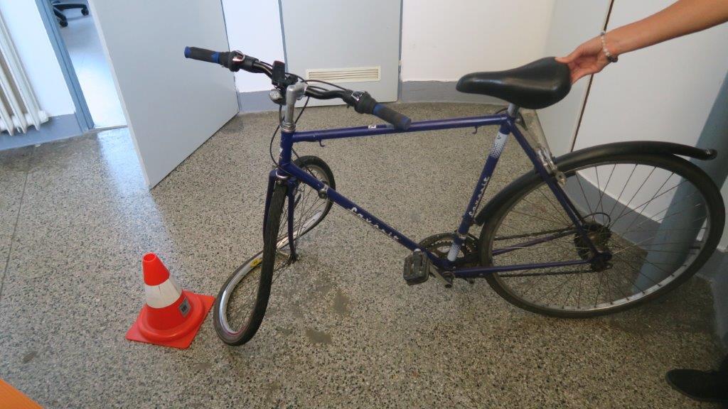 foto PČR 2