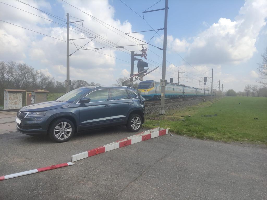 foto PČR 2