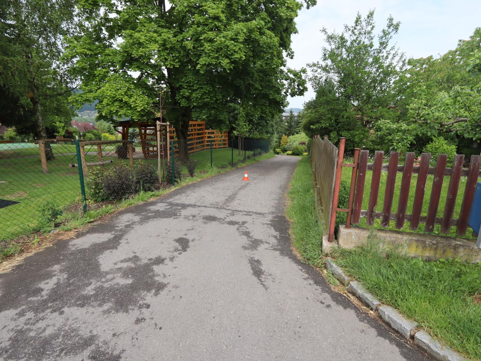 foto PČR 2