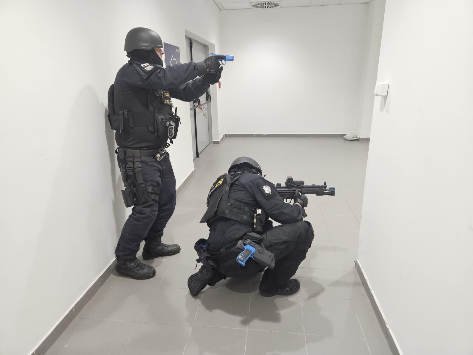 foto PČR 2
