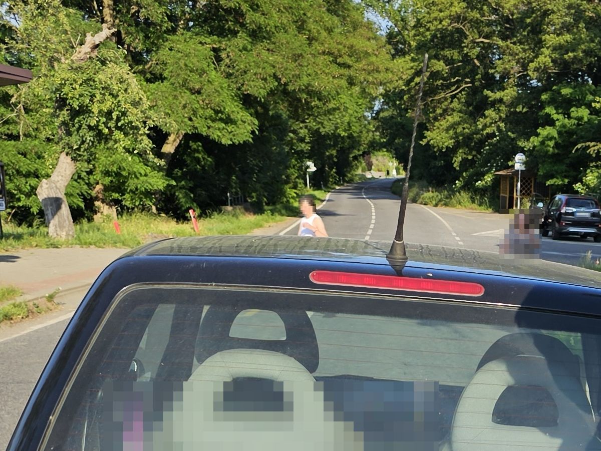 foto PČR 2