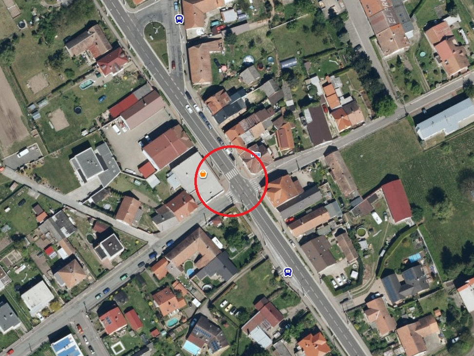 foto PČR 2