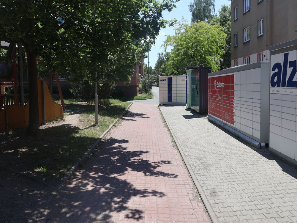 foto PČR 2