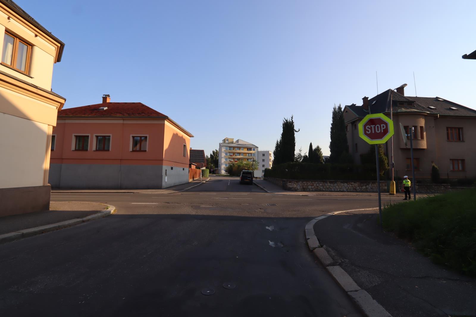 foto PČR 3