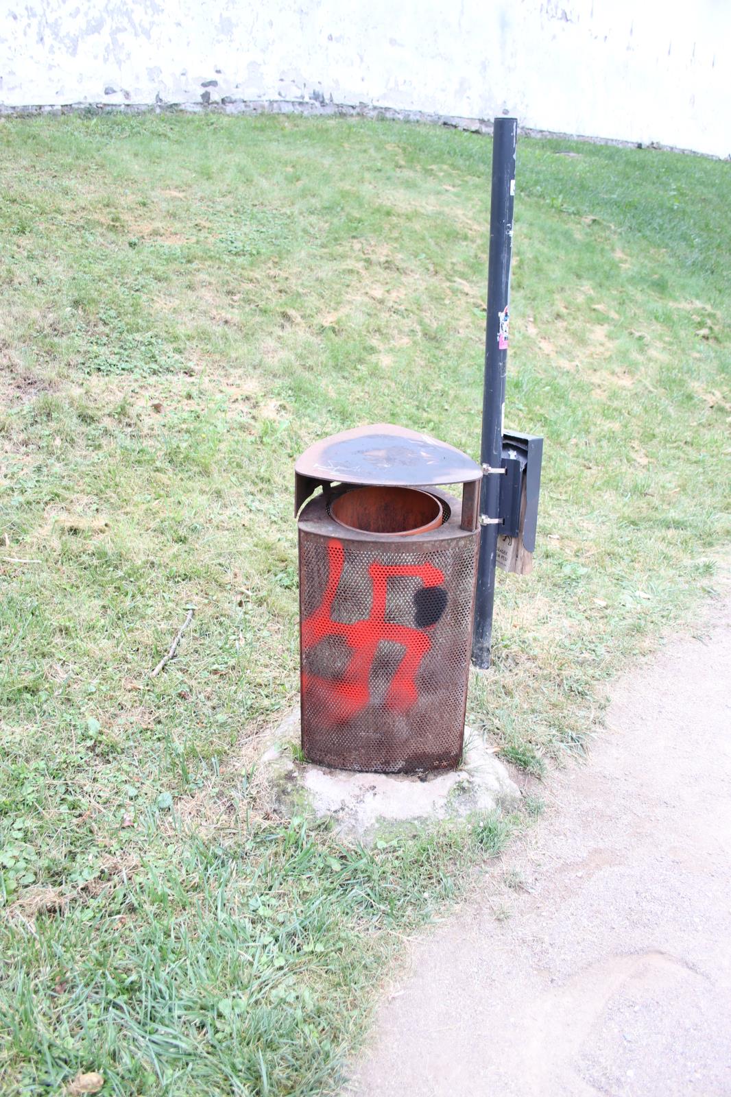 foto PČR 4