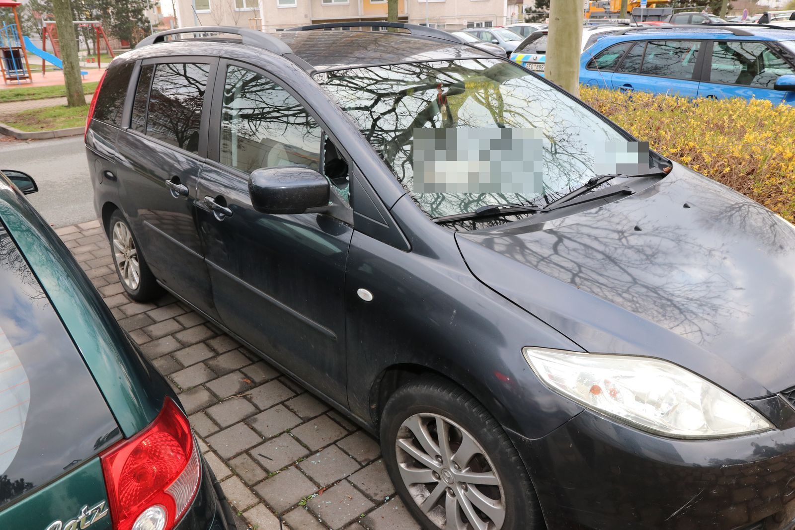 foto PČR 5