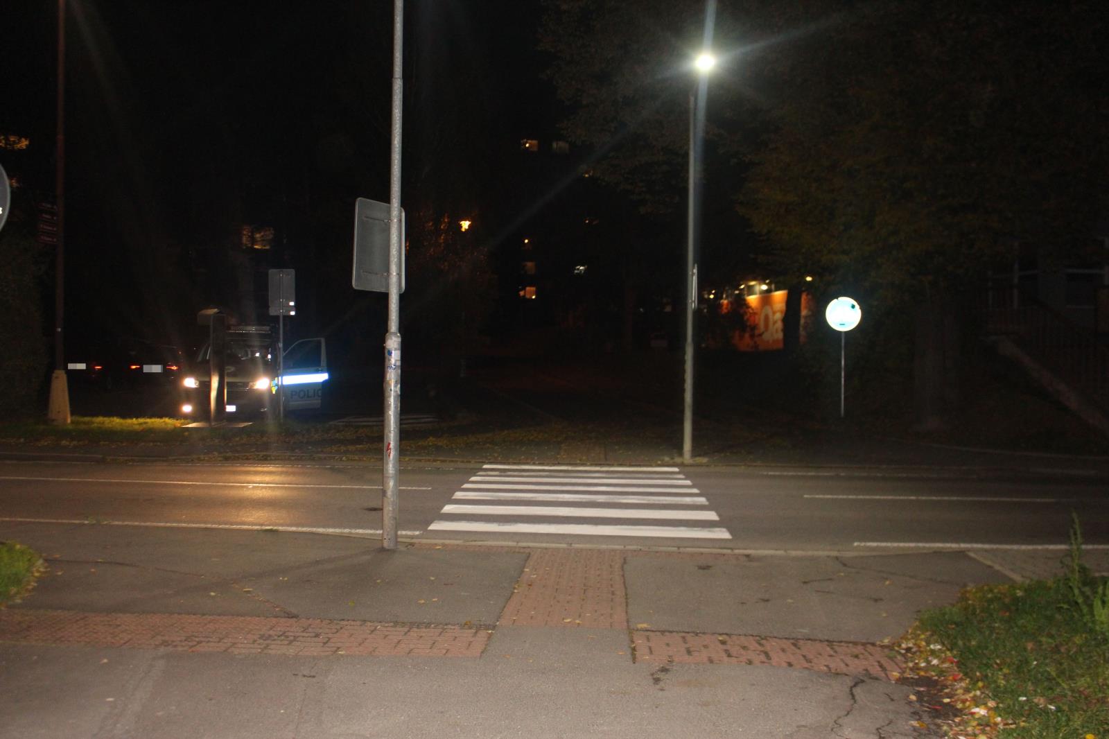foto PČR.JPG