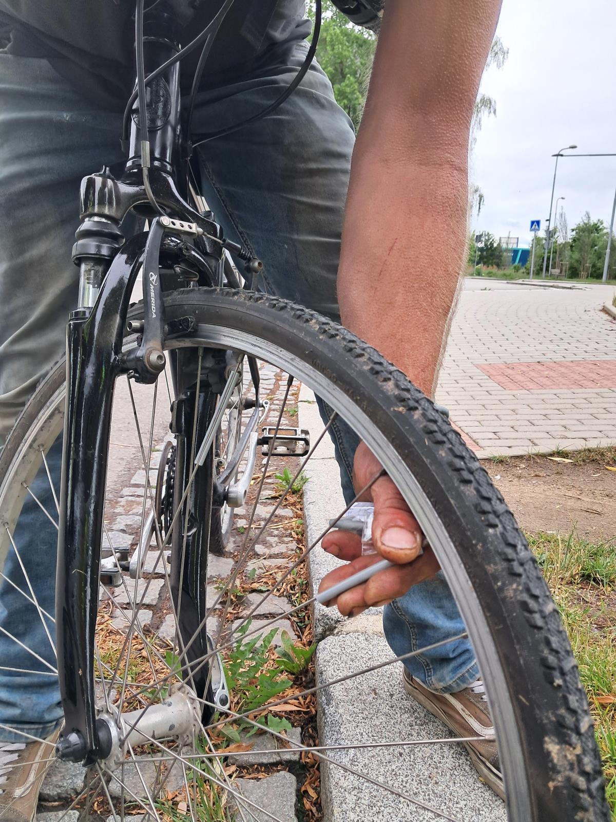 foto Řídím, piju nealko 18.jpg