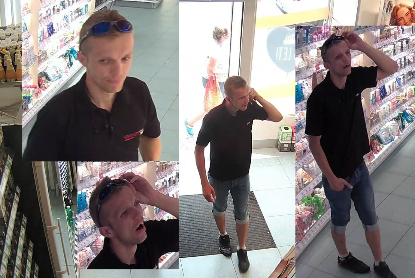 foto - aktualizace.png