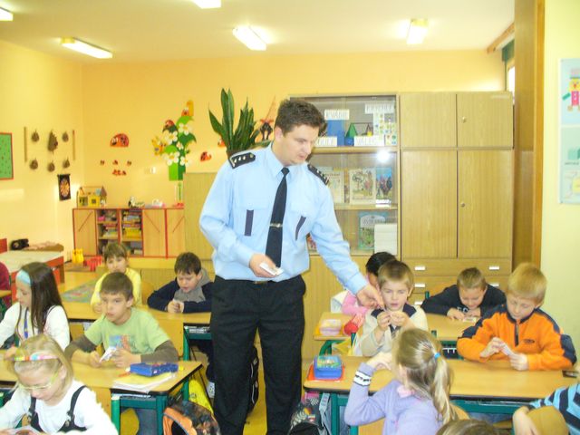 foto č. 05