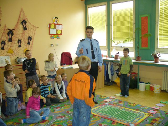 foto č. 06