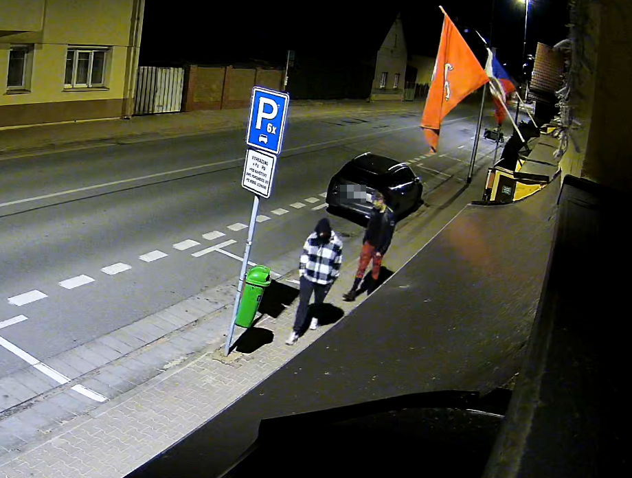 foto č. 1