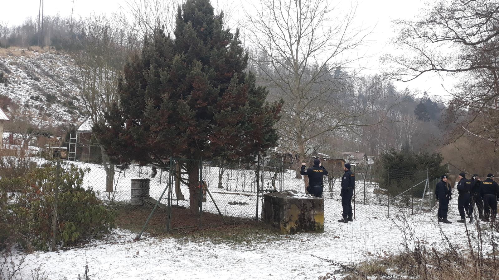 foto č. 1