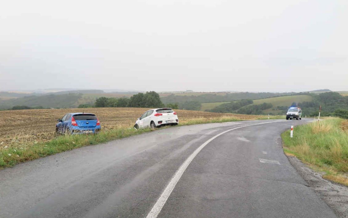 foto č. 1.