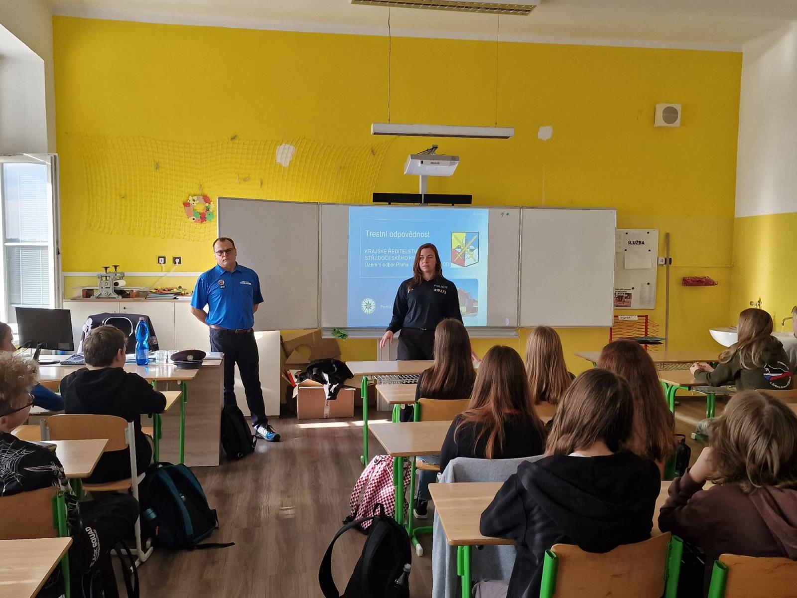 foto č. 1.jpg