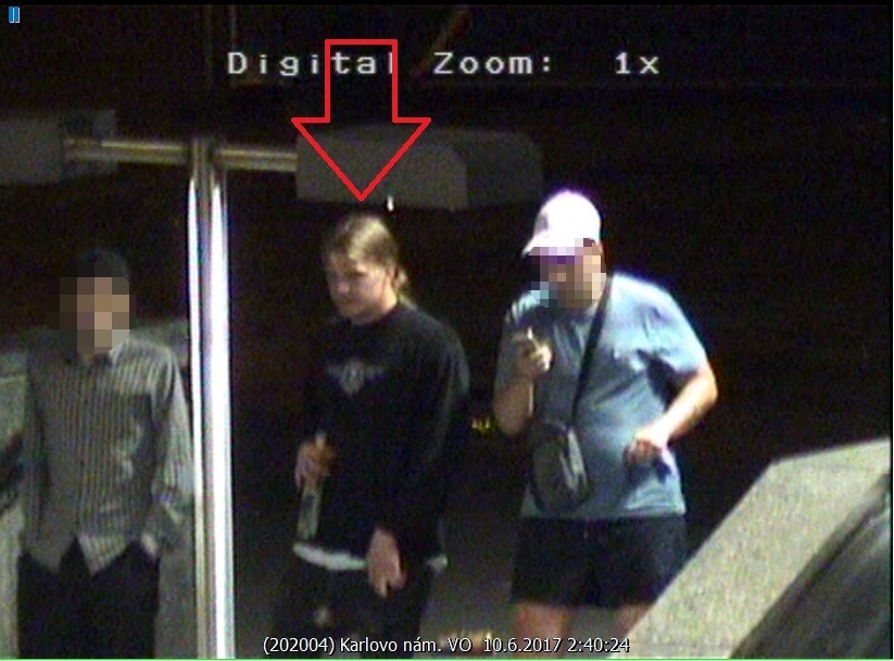 foto č. 1.jpg