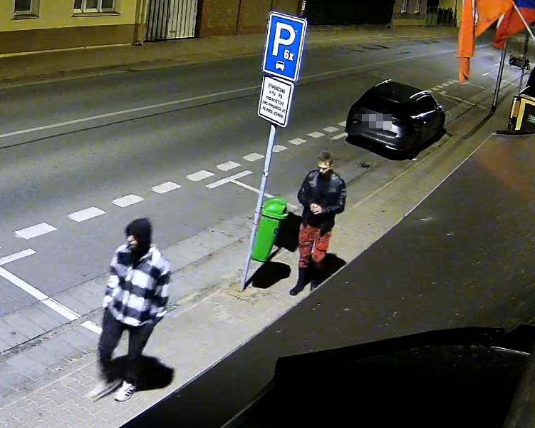 foto č. 2