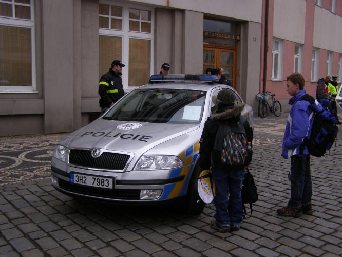 foto č. 2