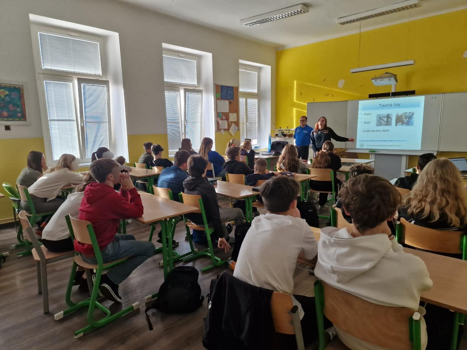 foto č. 2.jpg